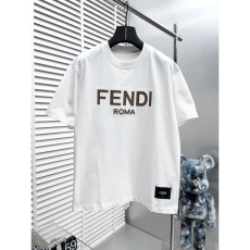 Fendi T-Shirts